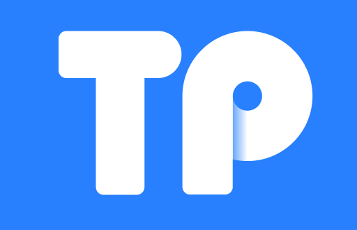 TPWallet导入钱包后市场不见了的解决方案
